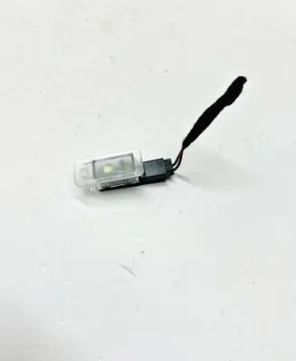 Volkswagen Polo VI Other interior light 5TA947409