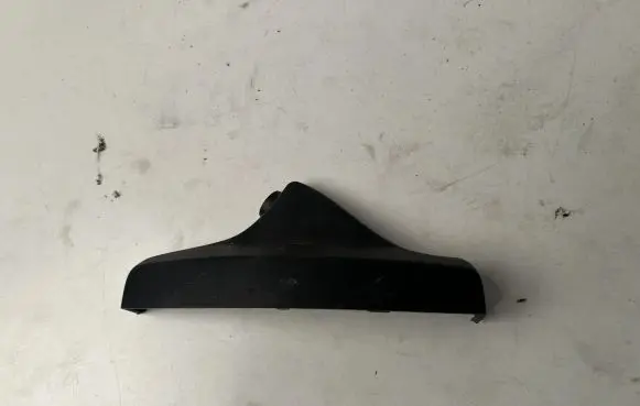 BMW X5 E70 Rearview mirror trim 9116136