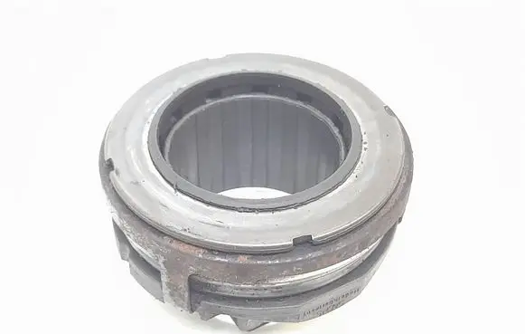 Audi A4 S4 B6 8E 8H clutch release bearing 