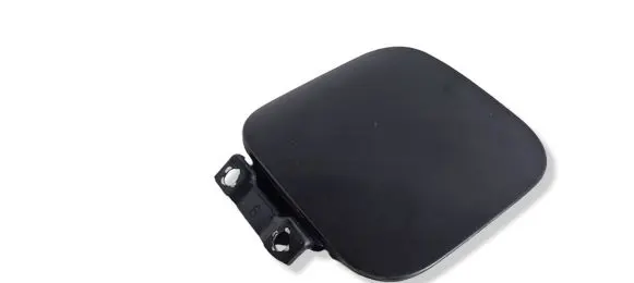 Honda Accord Fuel tank cap