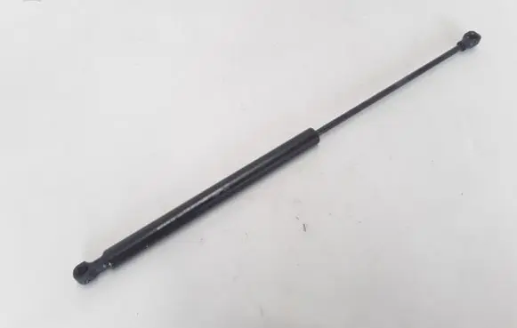 Renault Twingo III Tailgate strut 