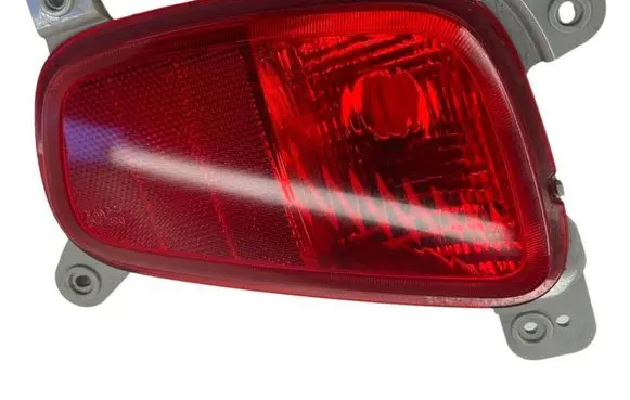 KIA Rio Rear fog light 92405G6
