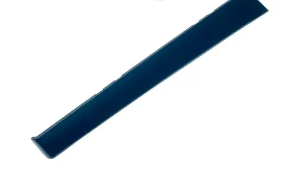 Audi A3 S3 8P Other rear door trim element 8P4867419
