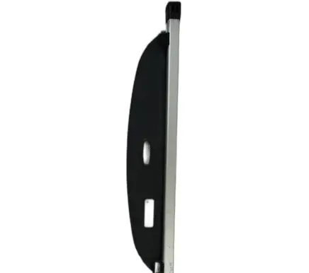 KIA Sportage Parcel shelf load cover 