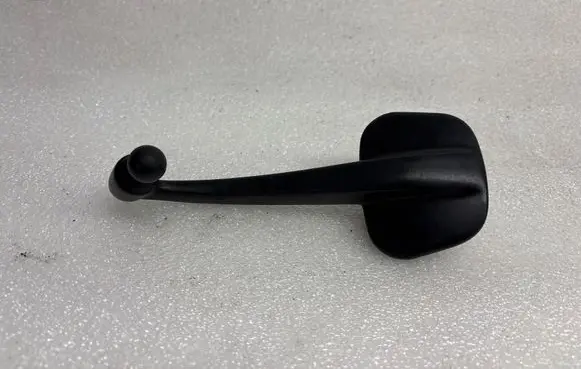Jaguar XJ X40 Rearview mirror trim 