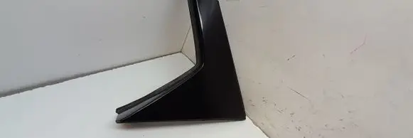 Peugeot 5008 II Tailgate/trunk side cover trim 9811071877