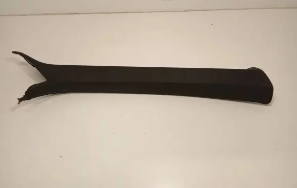 Audi A4 S4 B9 (A) pillar trim 8W0867234B SP7456