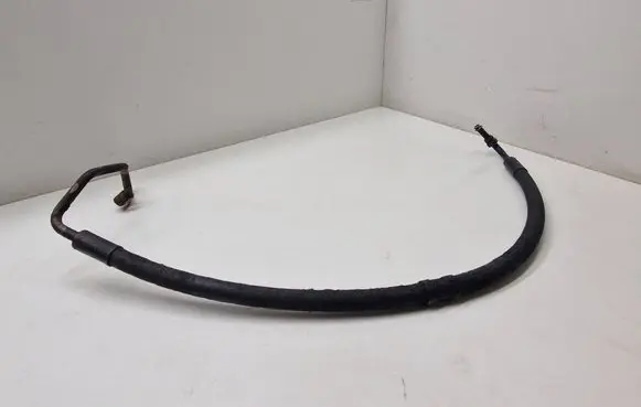 BMW 3 E46 Power steering hose/pipe/line 6752948