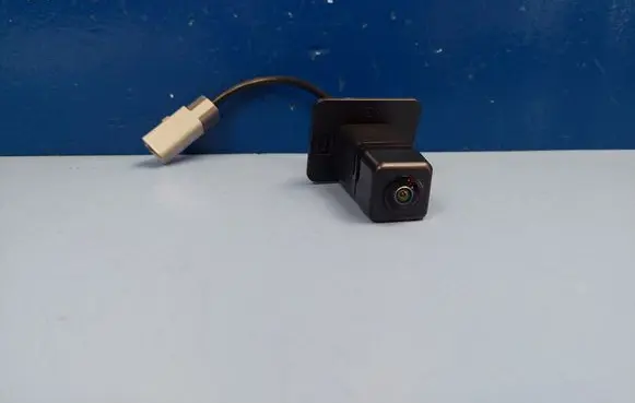 Subaru Outback (BS) Reversing camera 86267AL50A 86267AL000