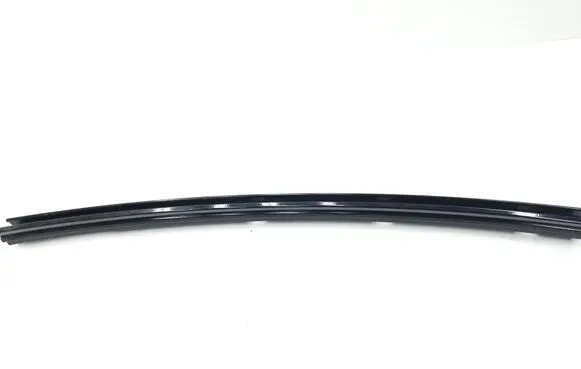 BMW 3 G20 G21 Rear door window/glass frame 7465142 22352510