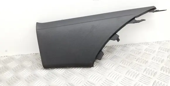 Audi A4 S4 B8 8K (D)pillar trim (top) 8K5867246