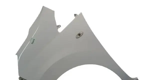 Nissan NV200 Fender
