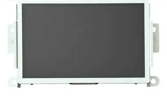 Ford Kuga II Screen/display/small screen GJ5T-18B955-SB