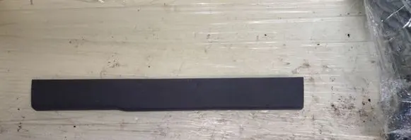 Ford Transit - Tourneo Connect Dashboard glove box trim AM51R13201ACW