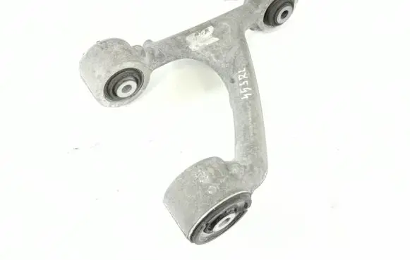 Aston Martin Rapide Rear upper control arm/wishbone AD43-5K743-AA