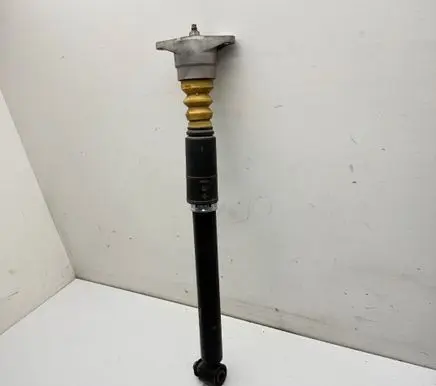 Audi A6 S6 C6 4F Rear shock absorber/damper DSF119G 00462308