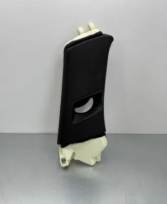 Audi Q7 4M (C) pillar trim 4M0867287