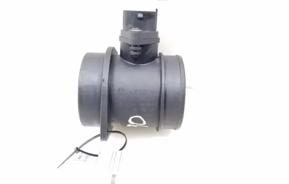 Volvo XC90 Mass air flow meter 8670115