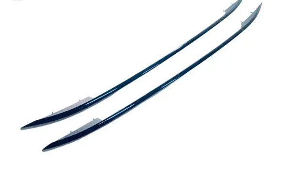 Cupra Formentor Roof bar rail 5FF860025B 5FF860026B