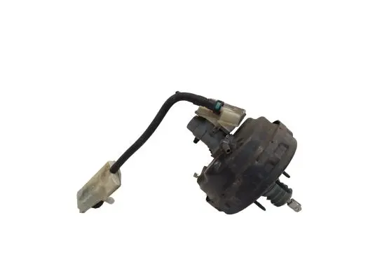 Ford S-MAX Brake booster 6G912B195PG 6G912K478BB