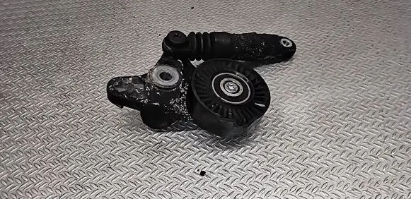 Audi A6 S6 C6 4F Generator/alternator belt tensioner 059145201F