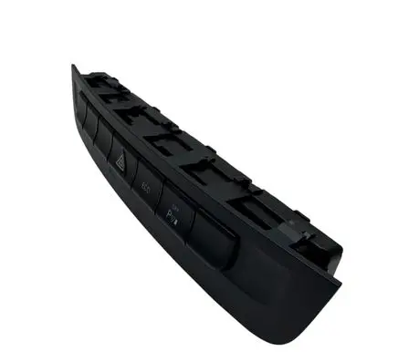 Mercedes-Benz B W246 W242 Hazard light switch A2469055502