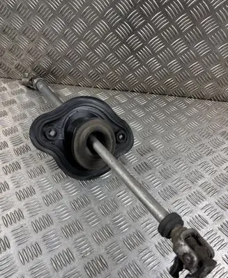 Audi Q7 4M Steering column universal joint 4M2419753B