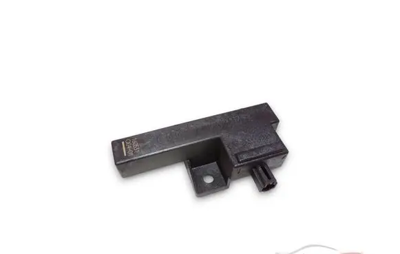 Audi A6 S6 C7 4G Keyless (KESSY) go control unit/module 8K0907247