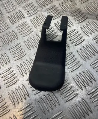 Honda Civic Other interior part 81196S6A0030
