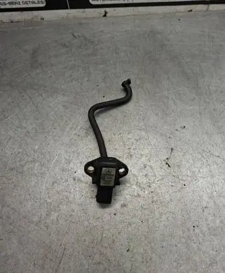 Mercedes-Benz E W211 Air pressure sensor A0041538428 5245 12233209