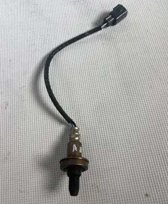 Toyota Prius (XW30) Lambda probe sensor 89467
