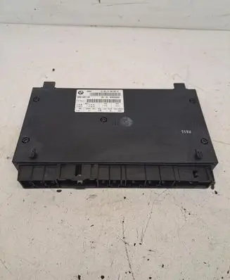 BMW X6 E71 Other control units/modules 6135914826201