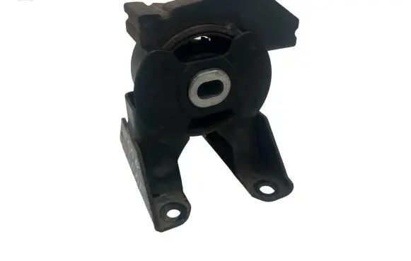 Nissan Leaf I (ZE0) Engine mount bracket