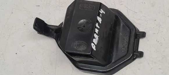 Volkswagen PASSAT B4 Headlight/headlamp dust cover 14199500