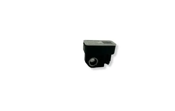 Dodge Challenger Airbag deployment crash/impact sensor 05035723AA
