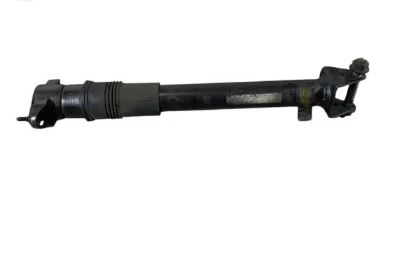 Mercedes-Benz ML W164 Rear shock absorber/damper