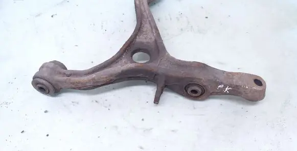 Honda Accord Front lower control arm/wishbone