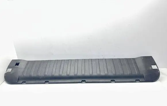 BMW X5 F15 Tailgate trim 7294790