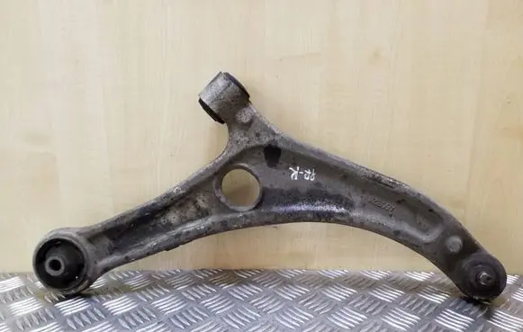 Hyundai i40 Front lower control arm/wishbone