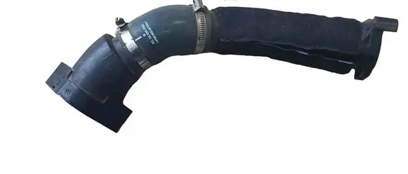 Skoda Octavia Mk4 Intercooler hose/pipe 05L131111F 05L145762D 05L145828D