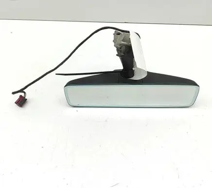 Mercedes-Benz GLA H247 Rear view mirror (interior) A2478103810