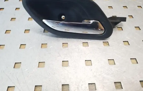 BMW 5 E39 Rear door interior handle 8226050