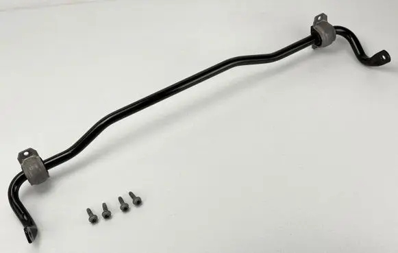 Cupra Formentor Rear anti-roll bar/sway bar 5Q0511305BG 2RKH598BBG