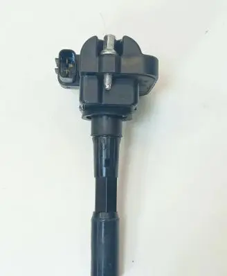 Honda Legend High voltage ignition coil