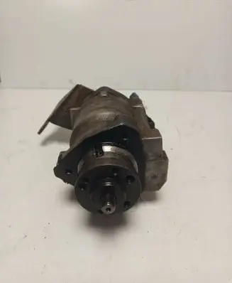 Ford Transit Fuel injection high pressure pump 9303108A