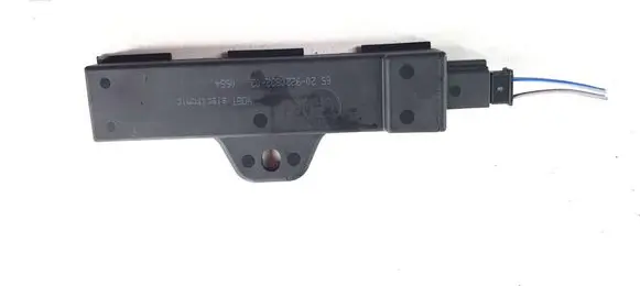 BMW 7 G11 G12 Interior comfort aerial antenna 922083288 9220832