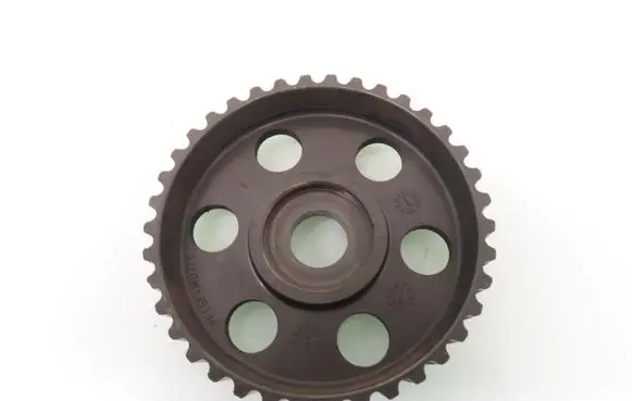 Ford Fiesta Camshaft pulley/ VANOS 