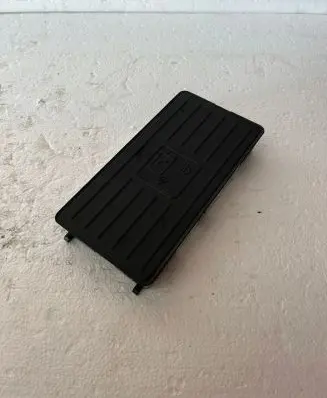 Audi A8 S8 D5 Other control units/modules 4N0035773A