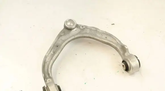 BMW X5 F15 Front upper control arm/wishbone 6863785 6863333 6863335