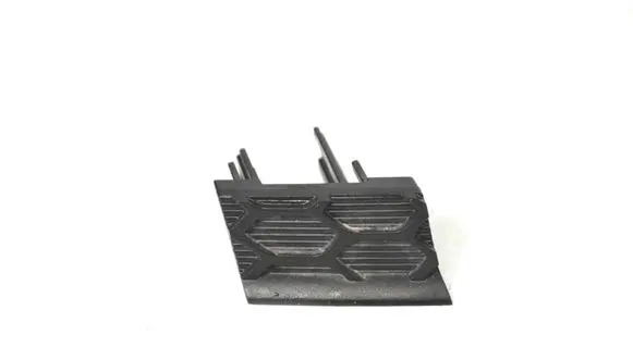 Jeep Grand Cherokee (WK) Headlight washer spray nozzle cap/cover 